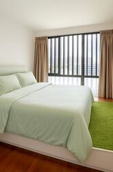Onerobey (D19), Apartment #466420371